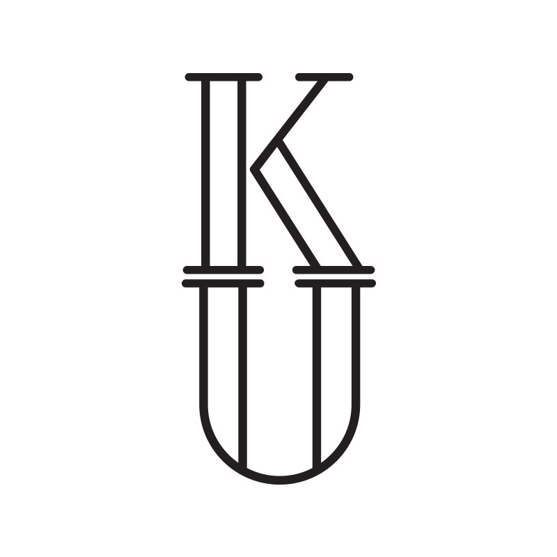 KUKKUU