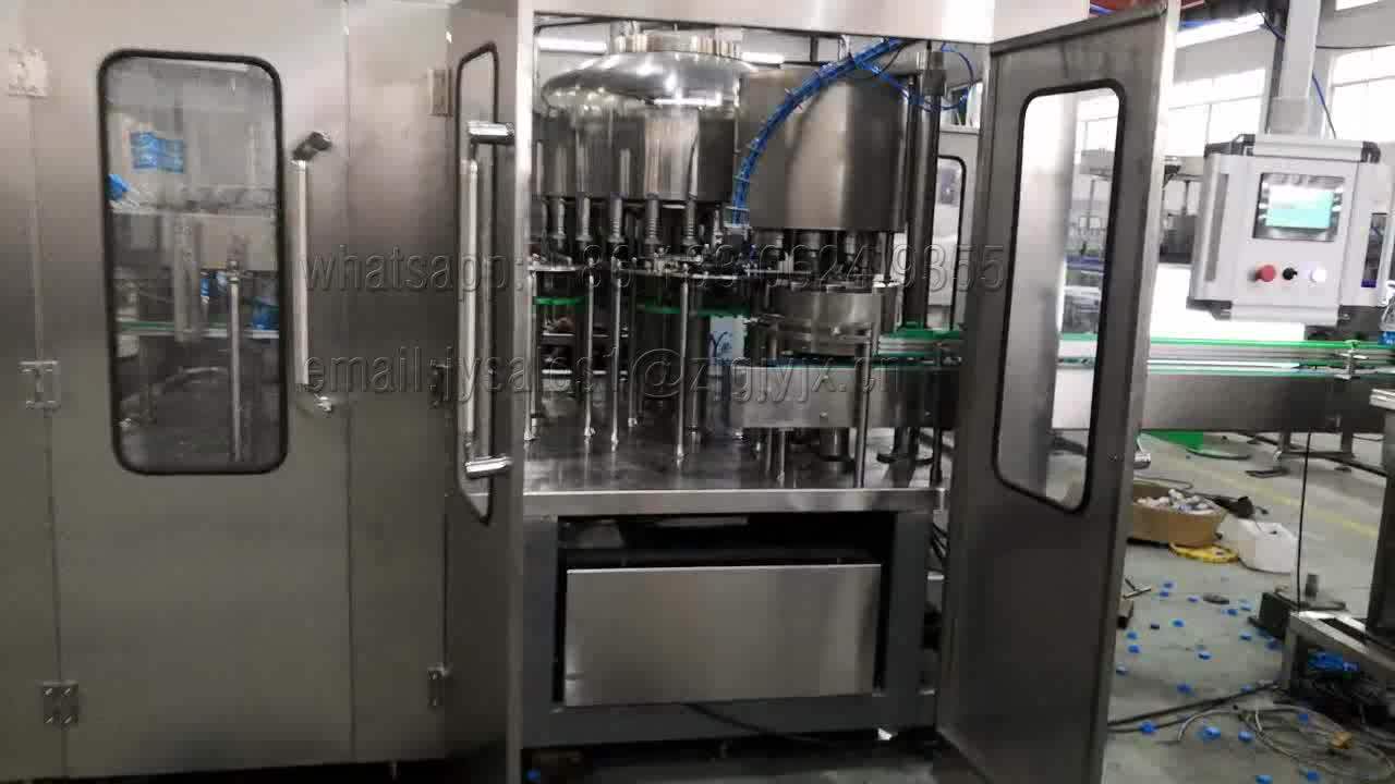 Drinking Water Bottle Packing Machine Price,Water Filling Machine