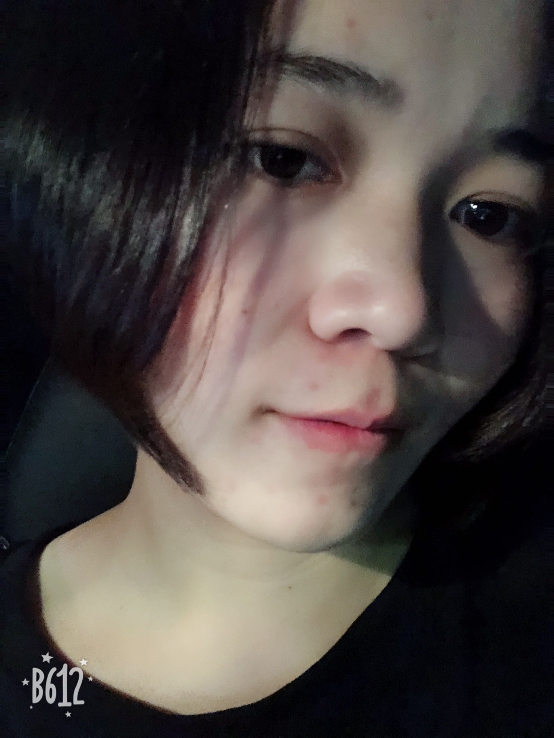 关注店铺优先试无瑕持久水粉霜怎么样好用不多少钱，亲自上手使用分享,第11张