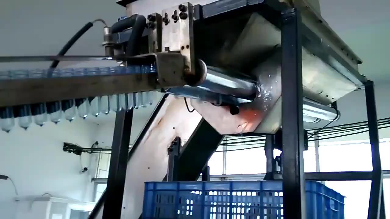 10l 20l Pet Semiautomatic Plastic Water Bottle Making Machine Bottle Blowing Machine Buy 10l