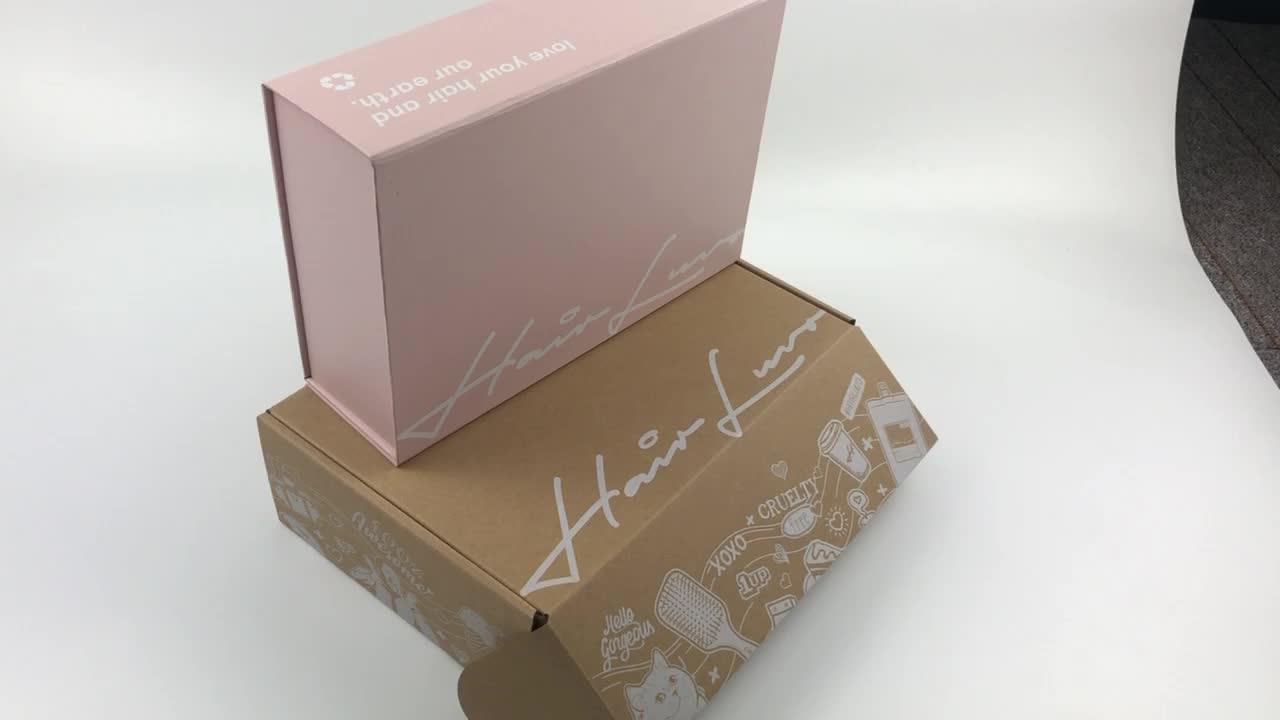 Современная тара и упаковка. Пачка купюр по 100 рублей. Упаковка т р. Коробки куча. Упаковка т р.