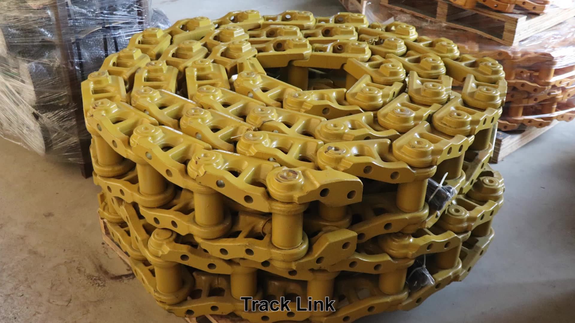Dozer D3b Track Link,Track Chain,Master Link Track Link Buy Dozer
