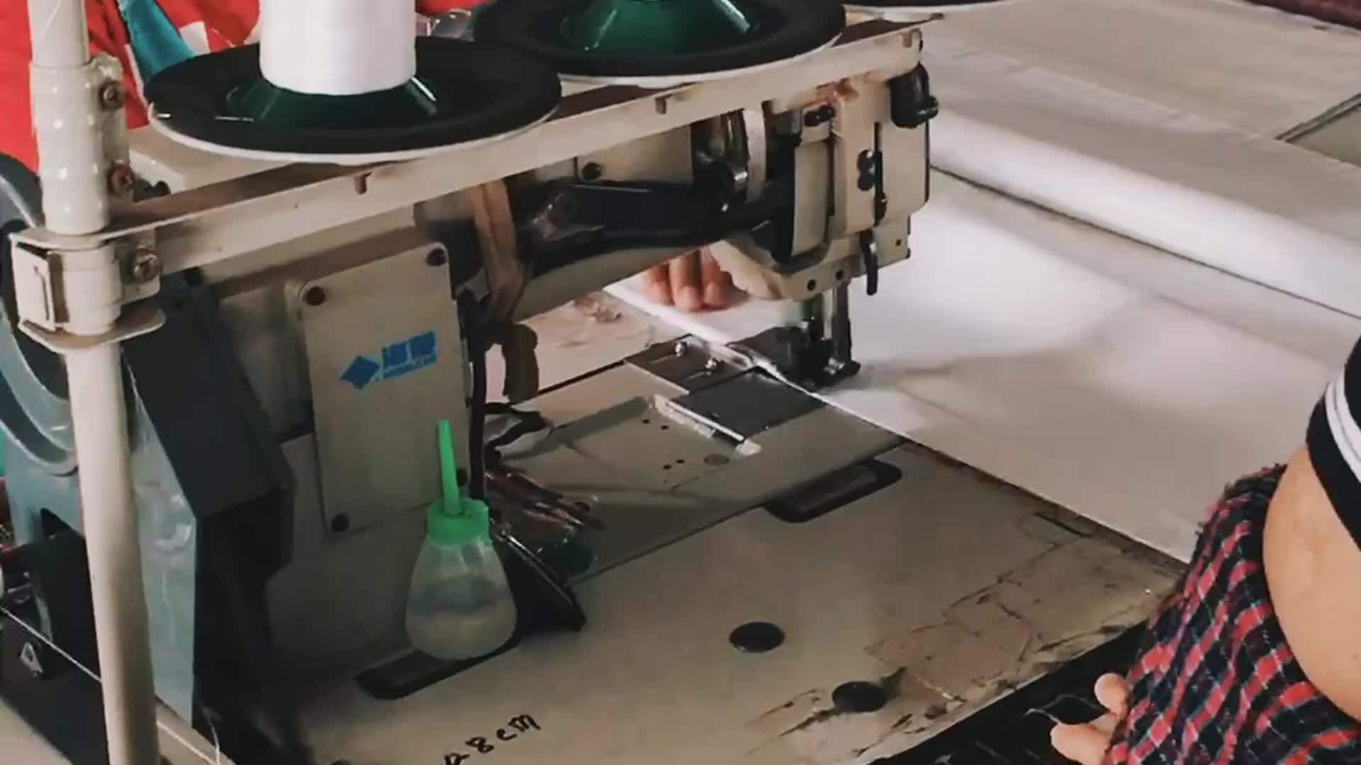 Uv Resistance Caravan Rv Vinyl Fabric For Replacement Buy Rv Vinyl