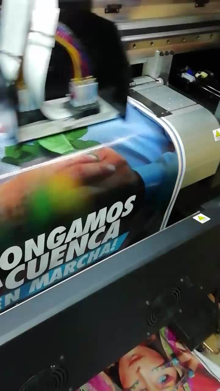 Cheap 3.2m Wer Es3202 Large Format Vinyl Pvc Flex Banner Printing Machine Eco Solvent Printer