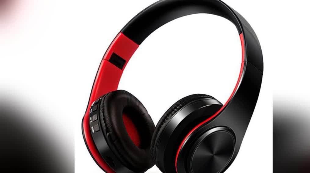 High Quality Wired Mobile Headphone For Computer Buy High Quality