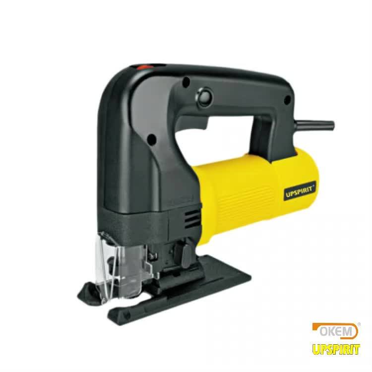 Multifunctional Adjustable Angle Jig Saw Buy Jig Saw Machine,Hand Jig