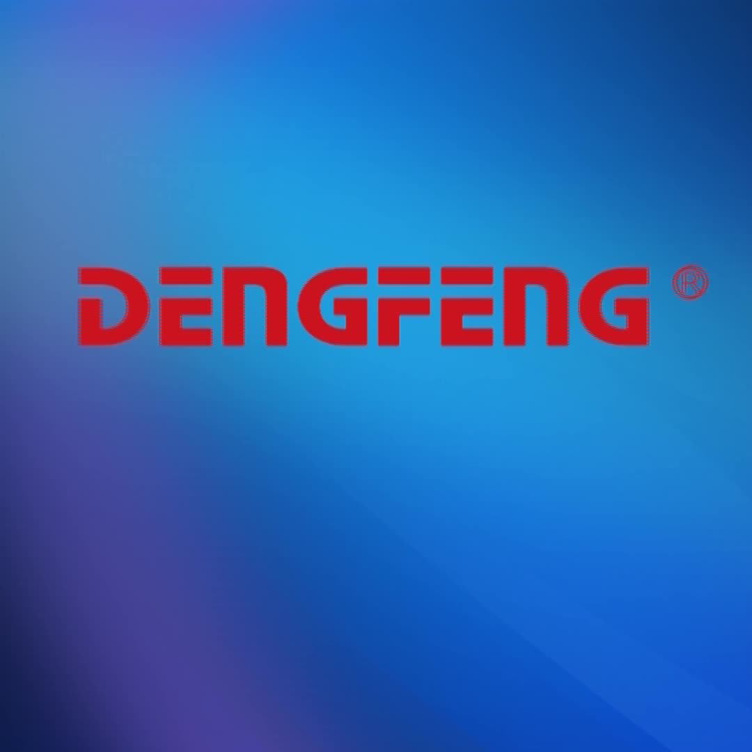 Bestselling High Quality Emergency Light Exit Ufo Rechargeable 35w 3