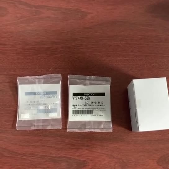 Шланговый фильтр в сборе для Sm471 Sm481 Sm482 Samsung Chip Mounter SMT Запасные части используемые