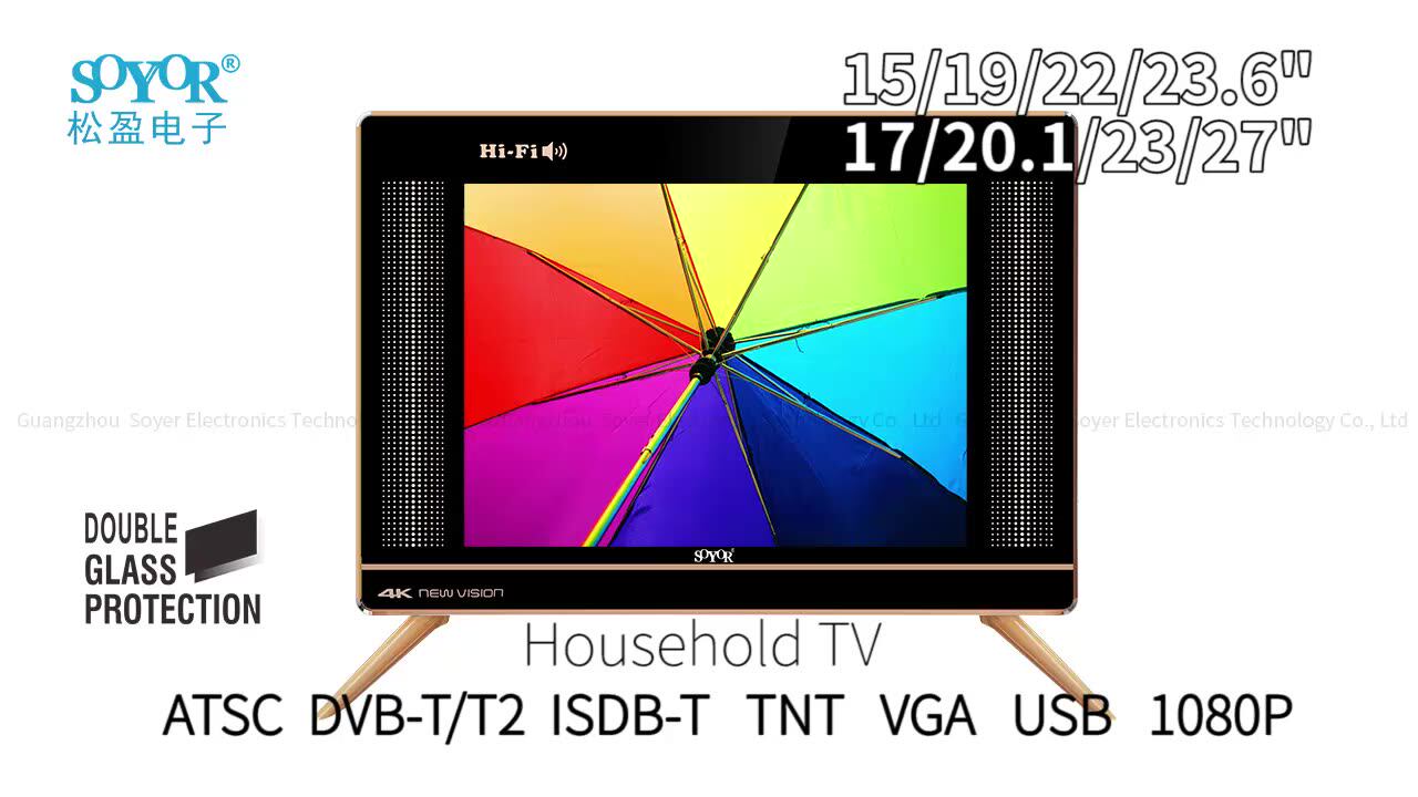 Replacement Lcd Tv Screen 24'',32'',42'',52 Inch Lcd Tv Parts Buy 32