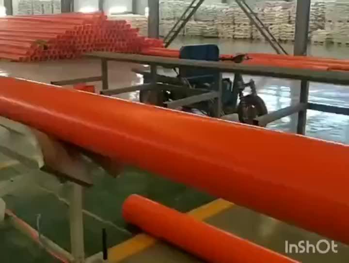 Finolex Pvc Pipes 90mm Prices 3 Inch Pvc Conduit Buy Finolex Pvc