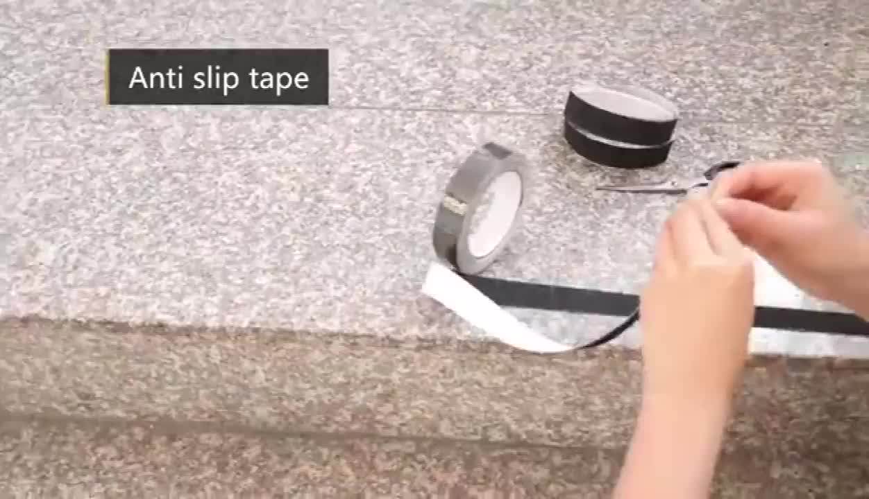 Sporting Silicone Self Adhesive Waterproof Anti Slip Tape Buy