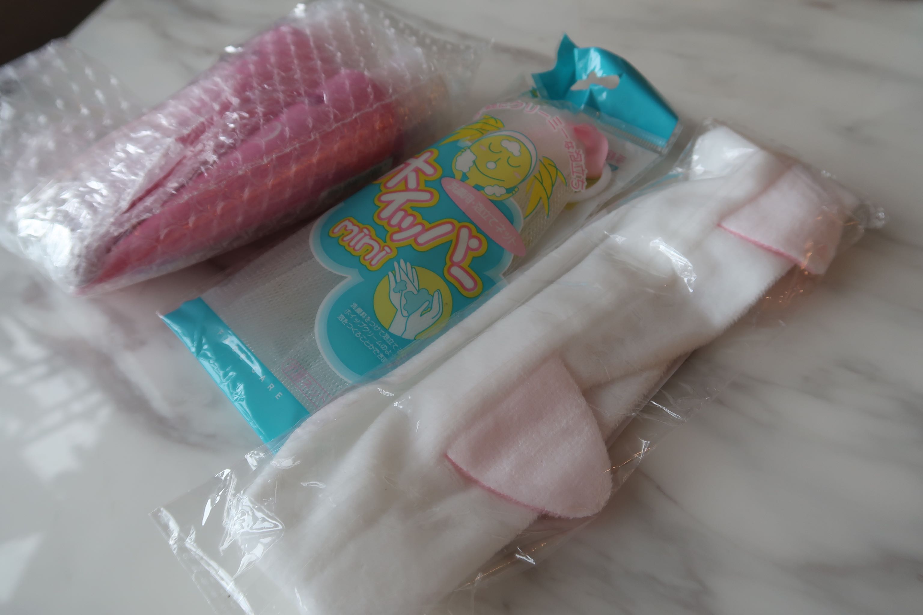 资生堂珊珂新品胶原洁面乳2支质量怎么样一个多少钱，宝妈的亲自使用感受（价格实惠）,第6张
