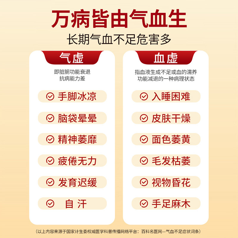 安泰银杏叶精口服液真香警告！九州同款原浆太绝了！养生党闭眼冲！