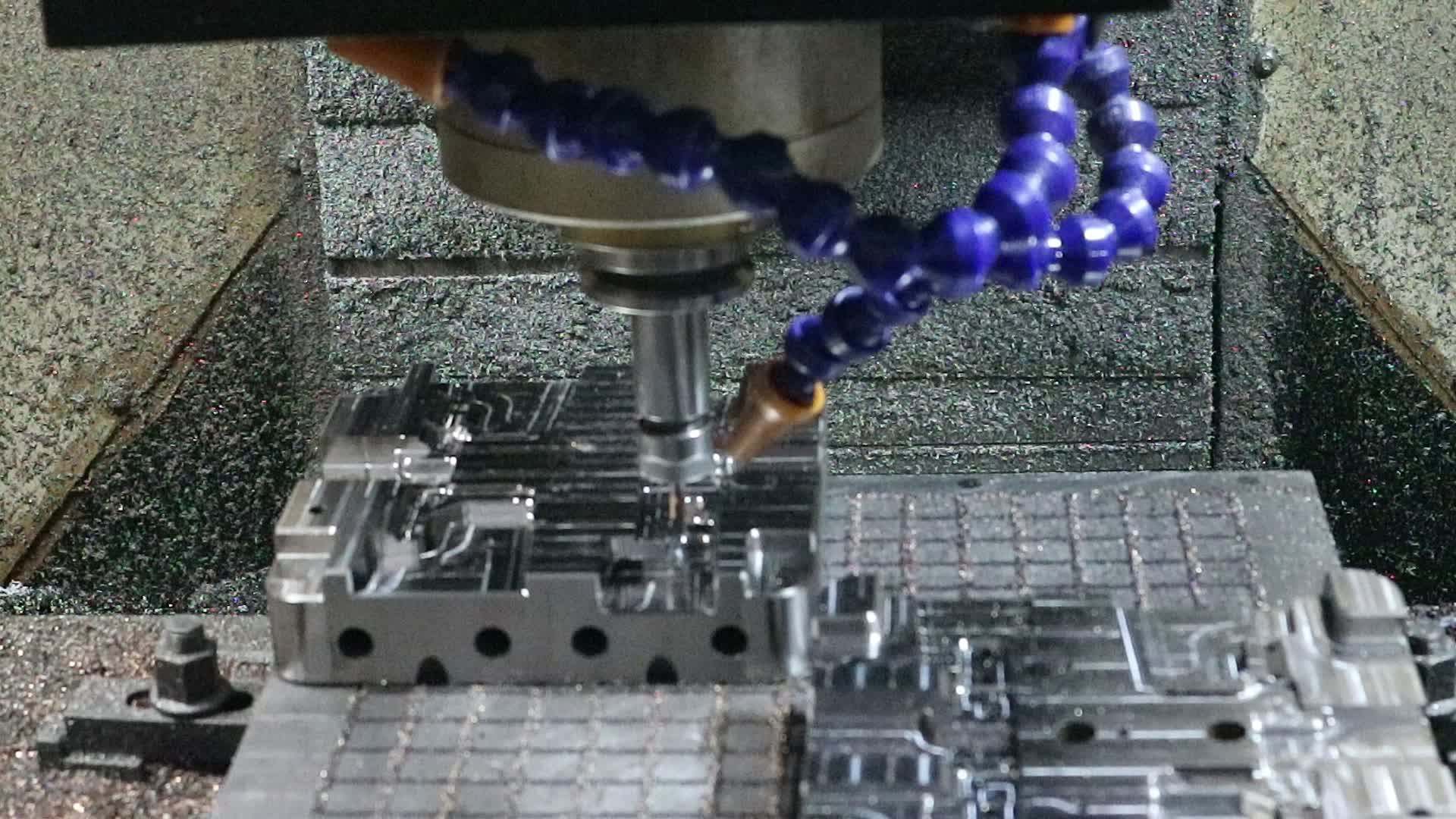 Custom Pu8150 Compression Molding By Mold Maker Buy Molding