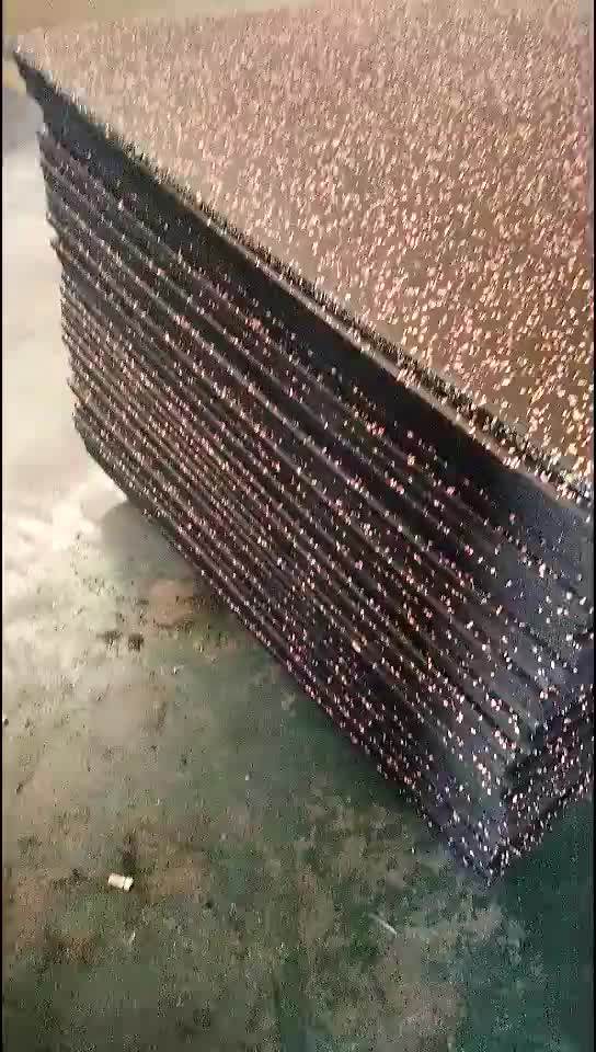 Rubber Floor Wood Look Buy Wood Look Rubber Floor,Rubber Floor