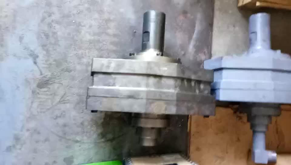 High Quality Drill Rotary Head For Sale Buy High Quality Hydraulic