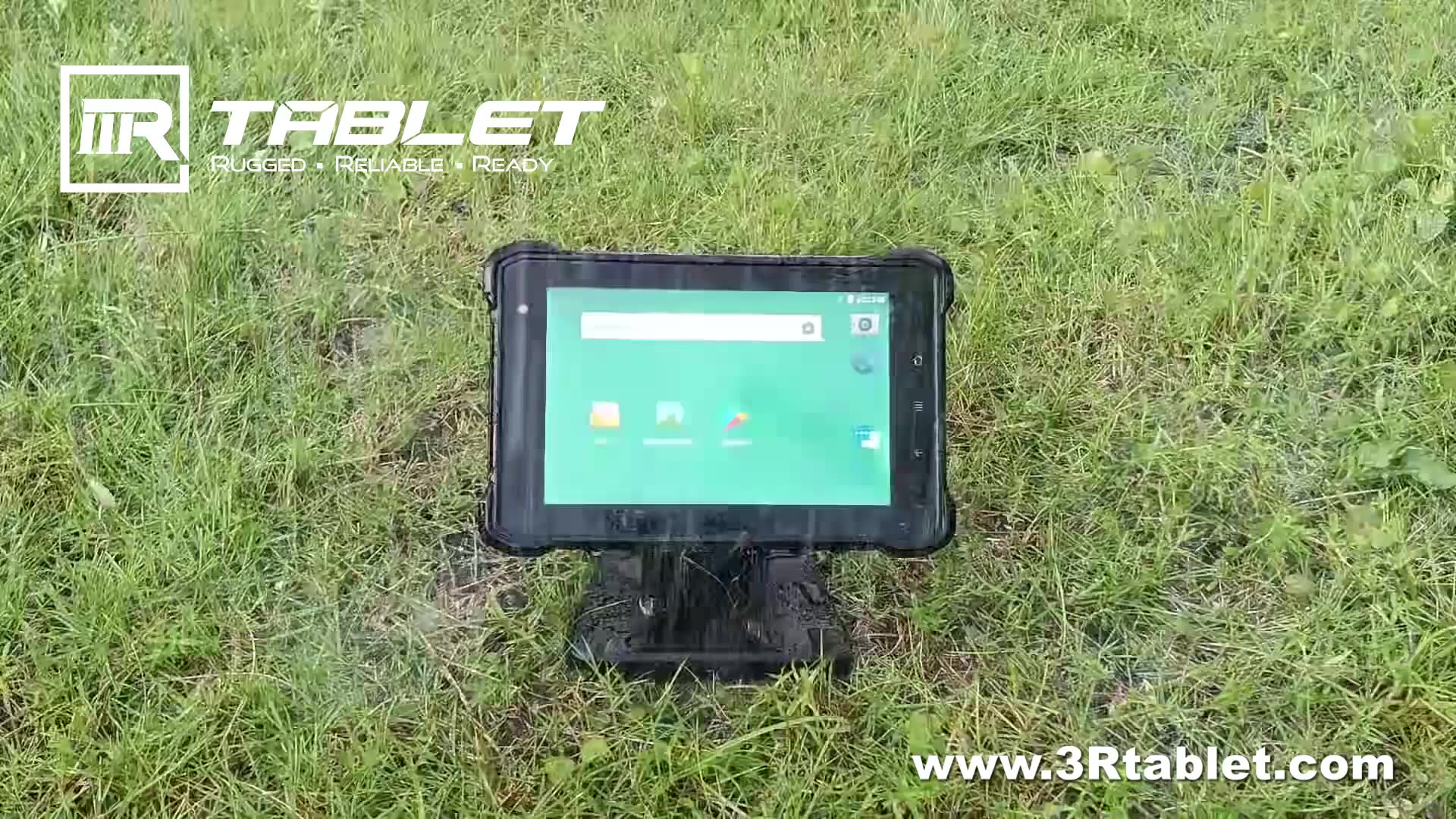 7 Inch Android Rugged Tablet Vt 7 Embedded Computer Android Mdt With Gps 4g Ip67 Mil Std 810g Buy Android Rugged Tablet Mdt Embedded Computer Product On Alibaba Com