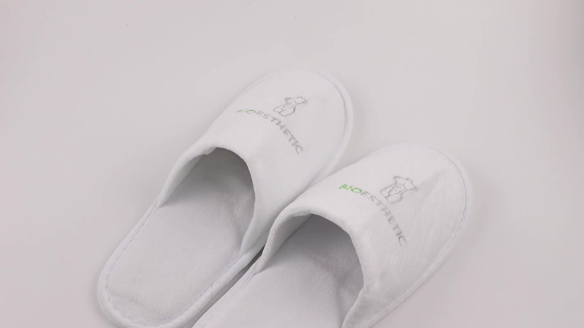 Travelsky Cheap Custom logo Personalized Travel Folding Hotel