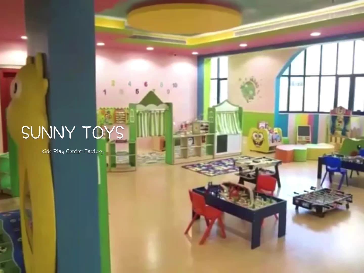 Education Toys Equipment / Daycare Furniture Clearance Buy Daycare