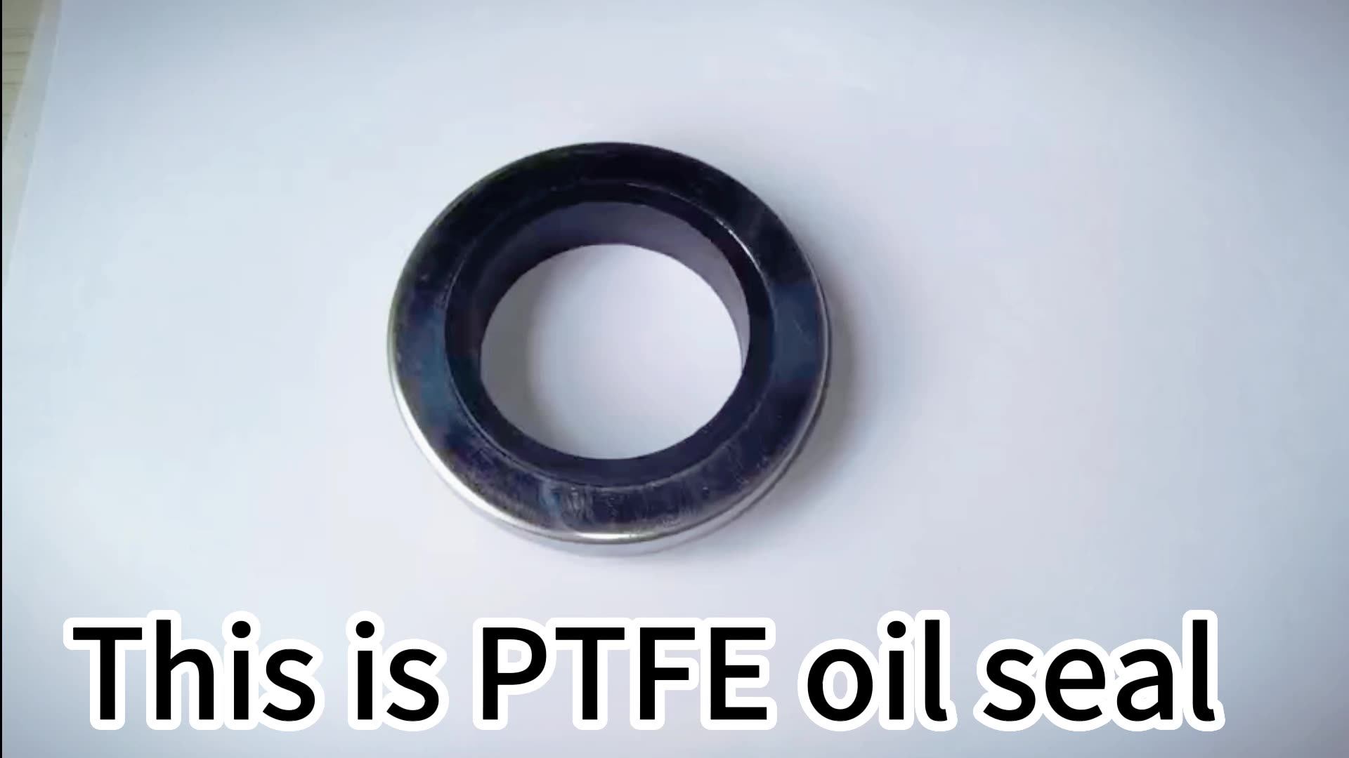 Yato Tools Performance Safety Mechanical Motorcycle Black Bolsa Gasket