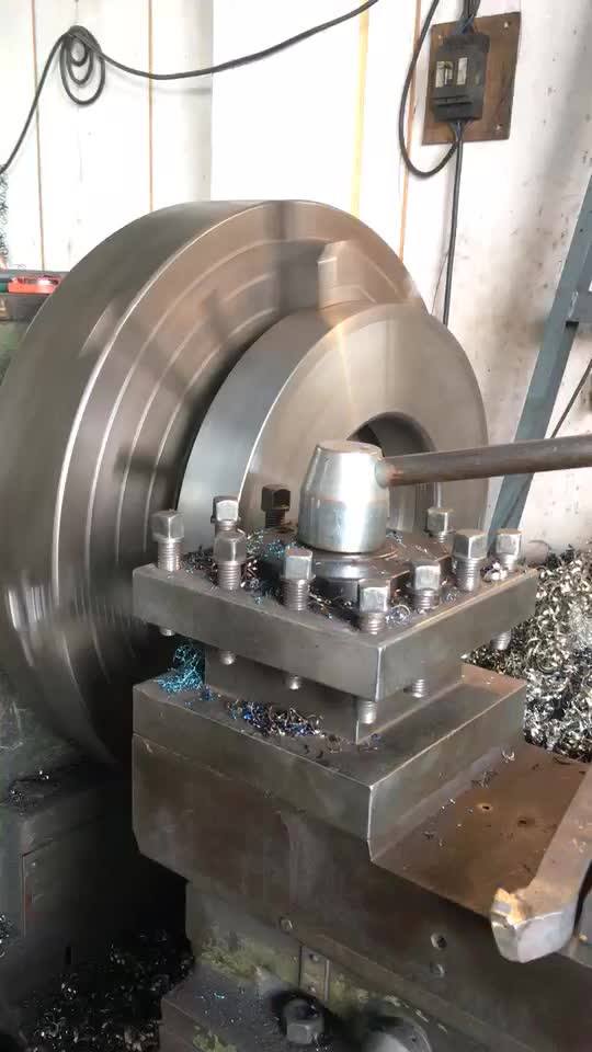 Coffee Mug Pot Mold For Water Drinking Bottle Tumblers Mould Gy421