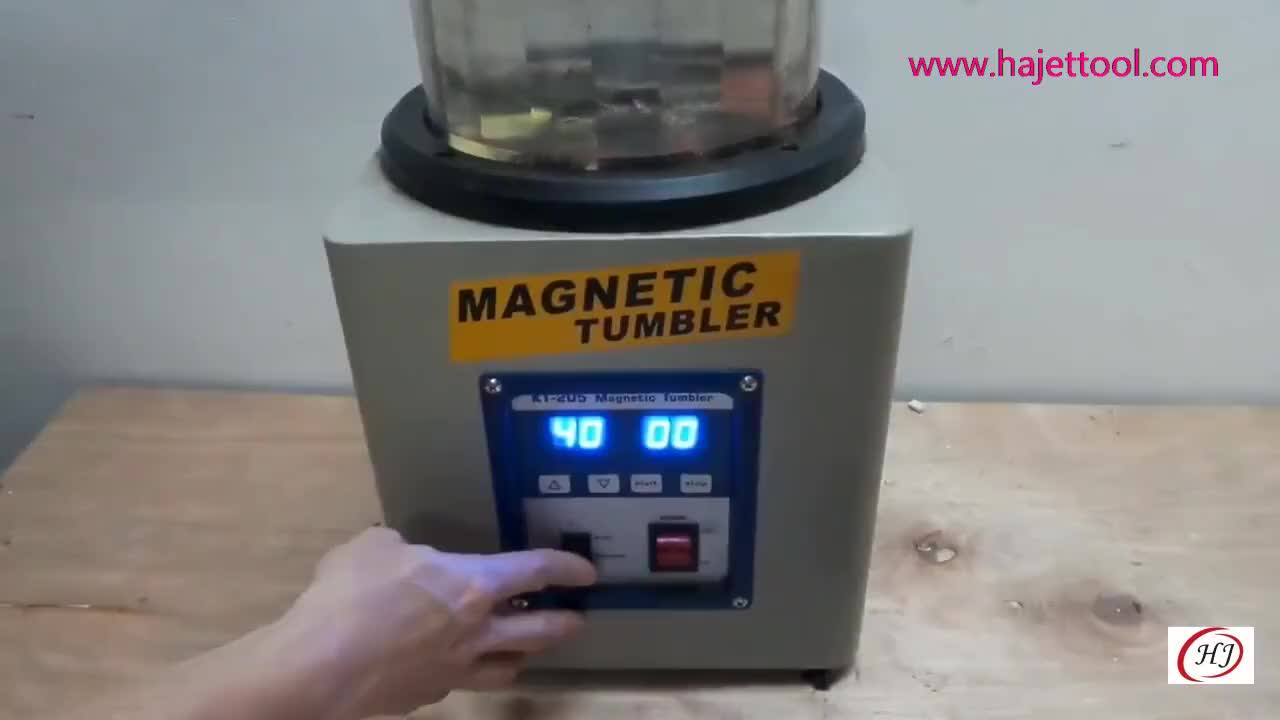 China Alibaba Tools 220v Jewelry Tumbler Polisher Silver Polishing Machine Buy Silver