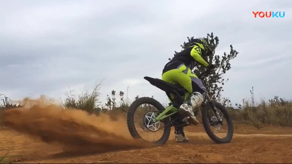 5000w Electric Dirt Bike Bicicleta Electrica Eletrica Jump Dirt Ebike