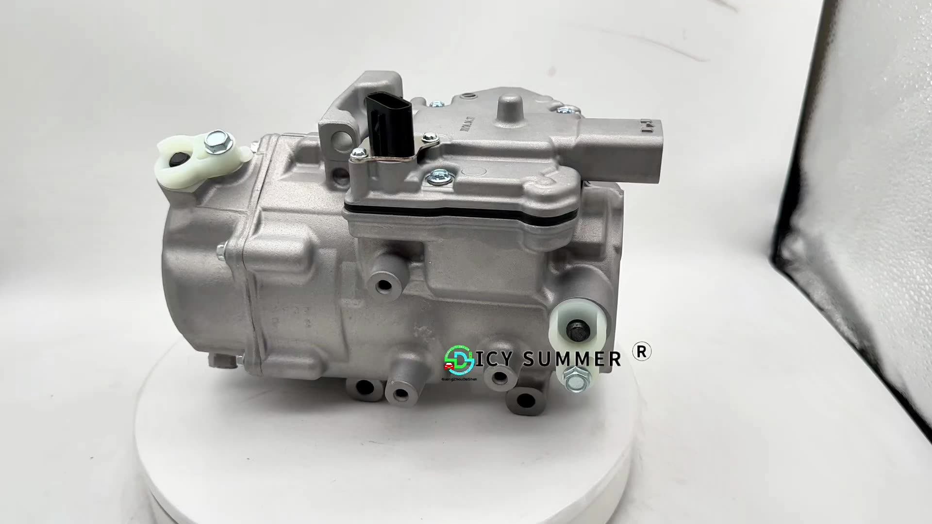 GZDS for NOAH VOXY ESQUIRE Hybrid Compressor 042200-0941