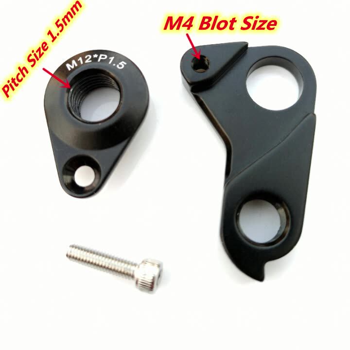 2セット 楽天市場】ゼニス ZENITH パイロット タイプ20 エクストラスペシャル