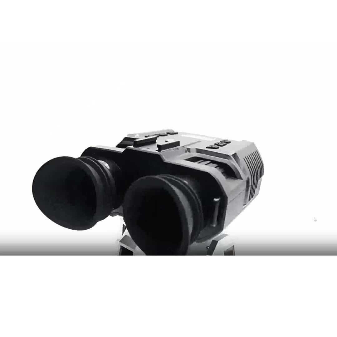 Jackwell7 Real Gen2 Gen3 Russian Night Vision Binoculars Goggles Night