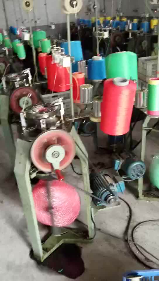 cloth cleaner machine