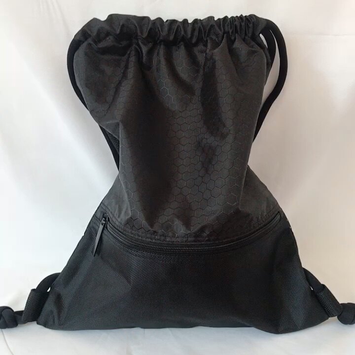 Wholesale Custom Print Logo Sports Training Football Kids Large