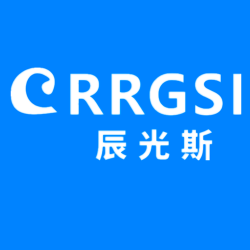 辰光斯企业店铺