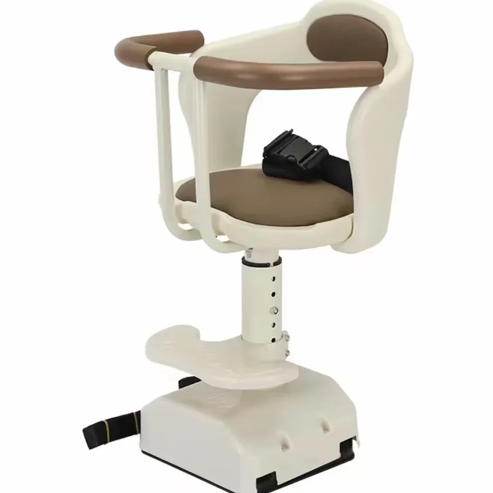 Electric car, children's chair