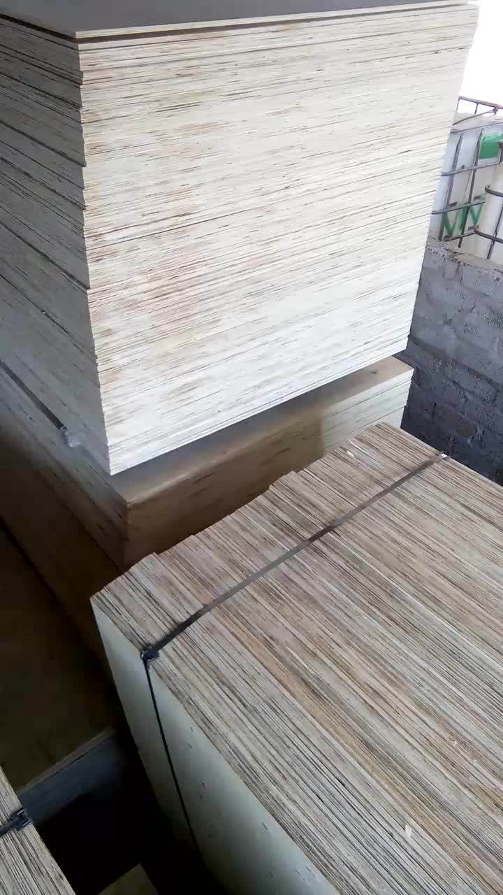 4x8 Cheap Plywood Sheet Packing Plywood Vietnam Plywood Buy Cheap