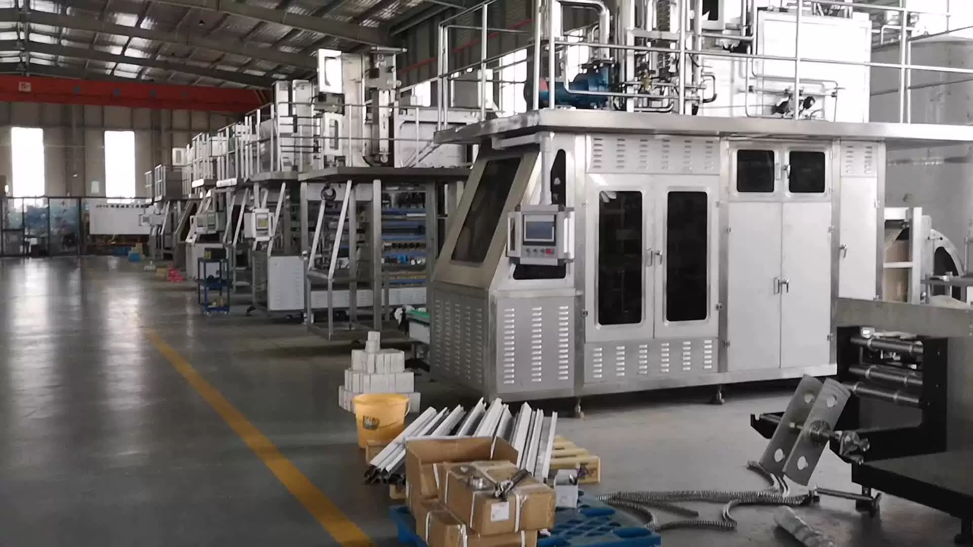 Glove turning machine. Станки для обработки веществ. Polyva капсульная машина. Cnc manufacturing line. Отсадочная машина enigma.