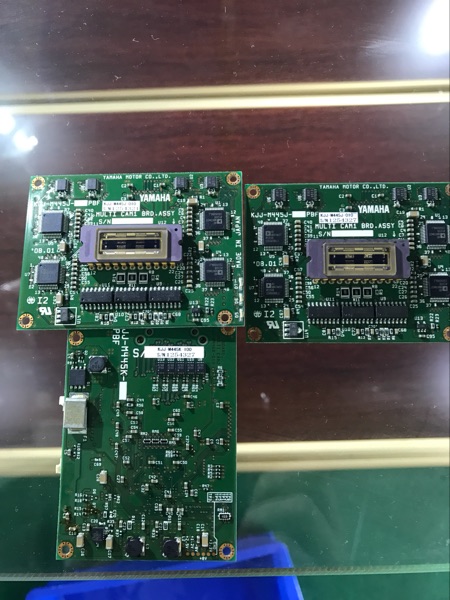 KJJ-M455J-010 KJJ-M455J-010 KJJ-M455K-100 spot bargaining for the spot price