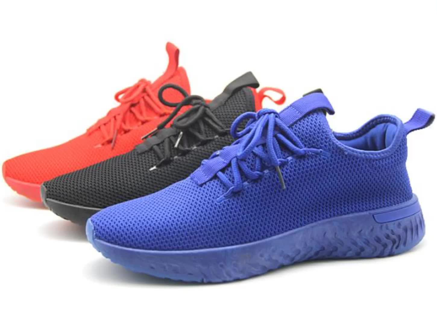 2019 High Quality Mens Casual Shoe Sneakers From China 2019 High Quality Mens Casual Shoe Sneakers From China