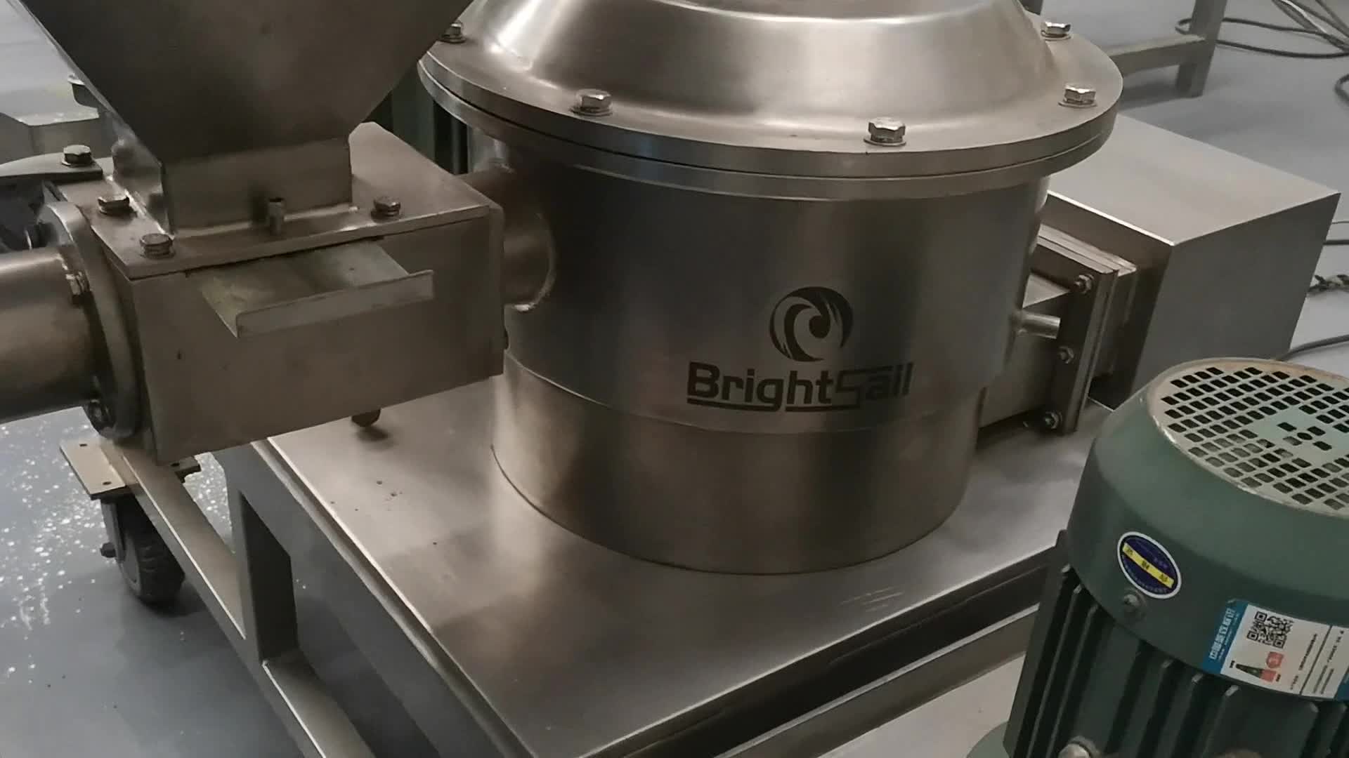 производство сахарной пудры оборудование. миксер для сахарной пудры. мини- мельница для сахарной пудры "lite-100-220". изготовление сахарной пудры. изготовление сахарной пудры.