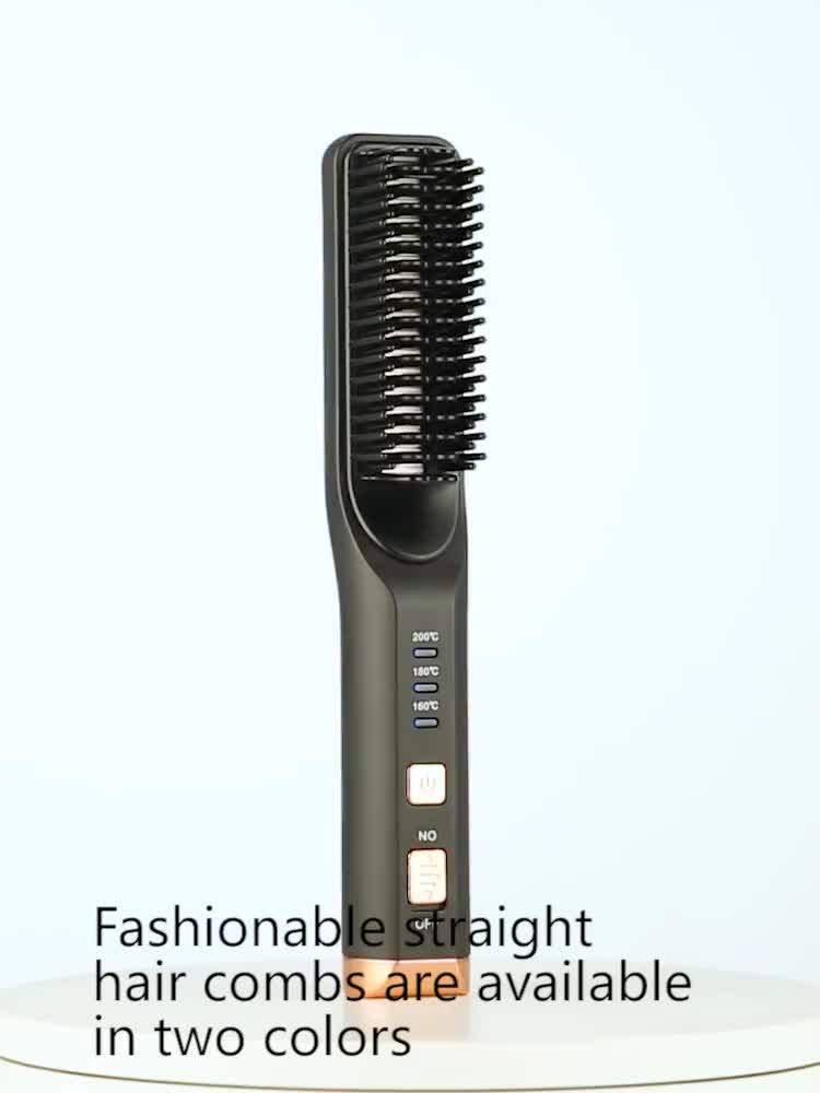 O1CN01OWzTla24rrI85WtKX_!!