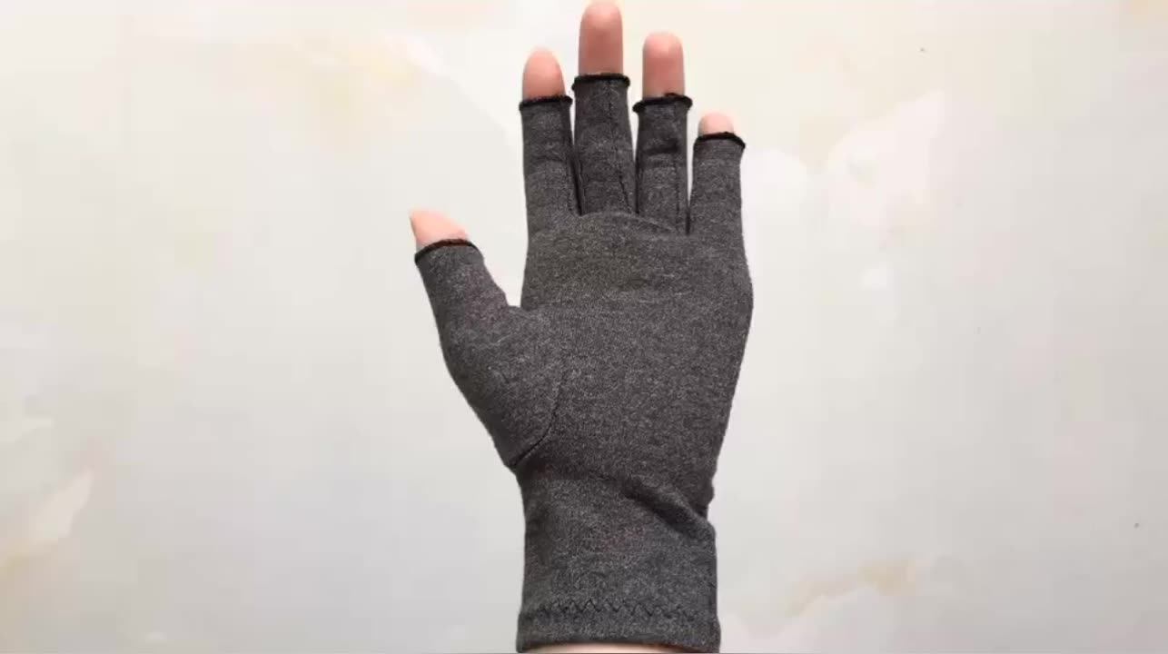 Carpal Tunitis Tendonitis Carpal Tunnel Syndrome Pain Link Gloves