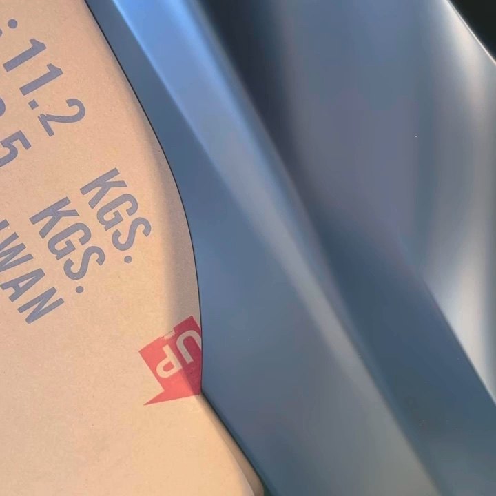 Auto Body Parts Buy Aftermarket Auto Body Parts,Auto Spare Parts,Car