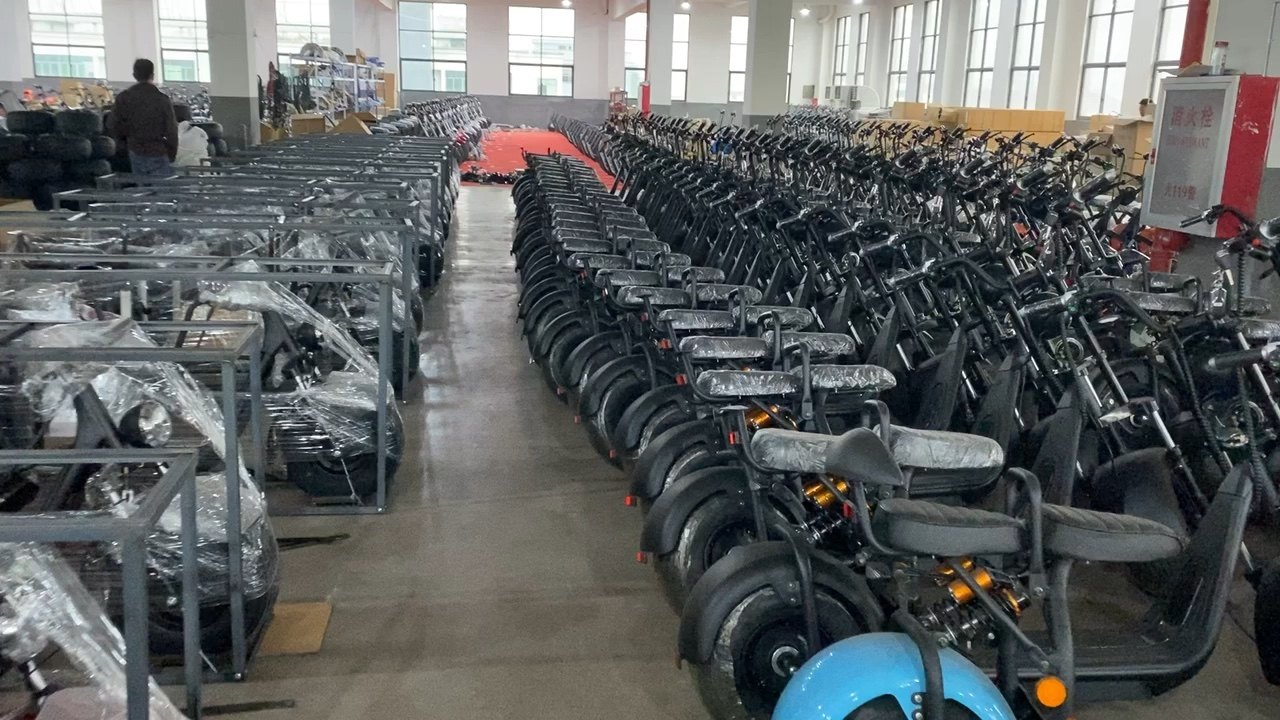 50cc Pocket Bike Malaysia Price Electric Mini Moto Pocket Bike Pocket