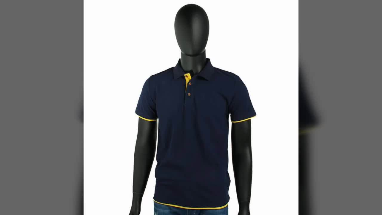 Ladies Lawn Bowls Polo Shirts Custom Women Made Sublimation Bowling