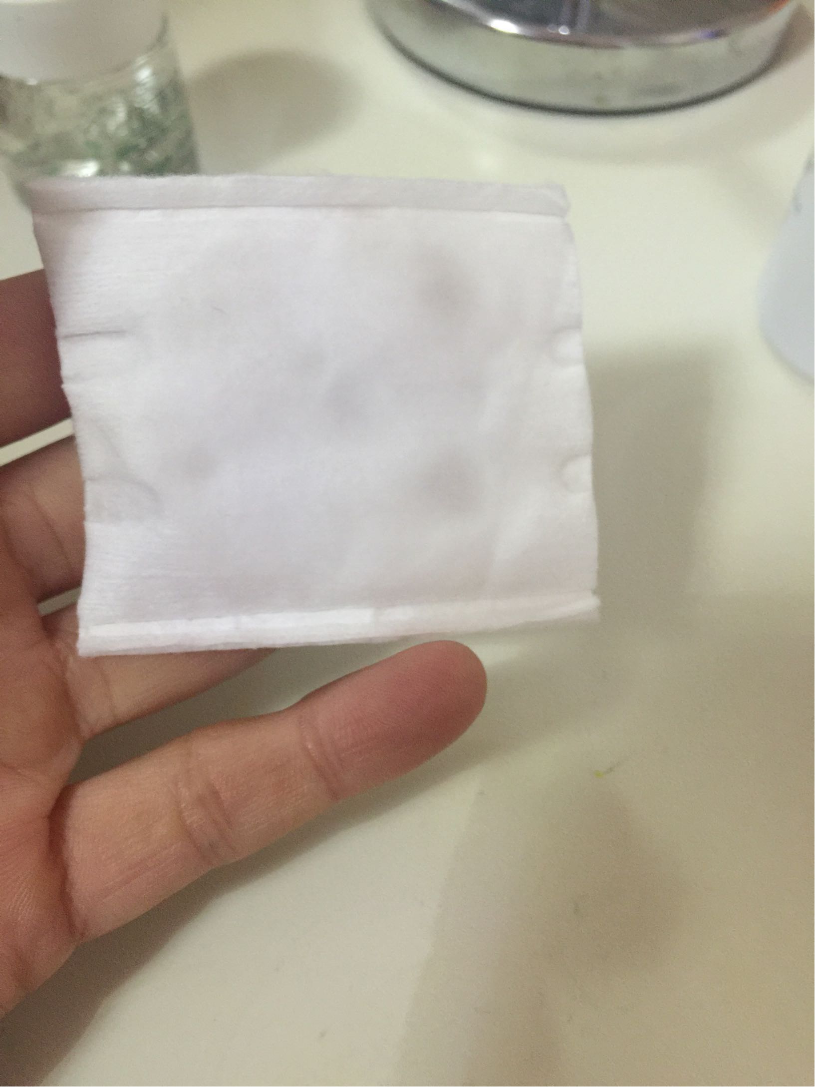 佰草集肌本清源化妆水