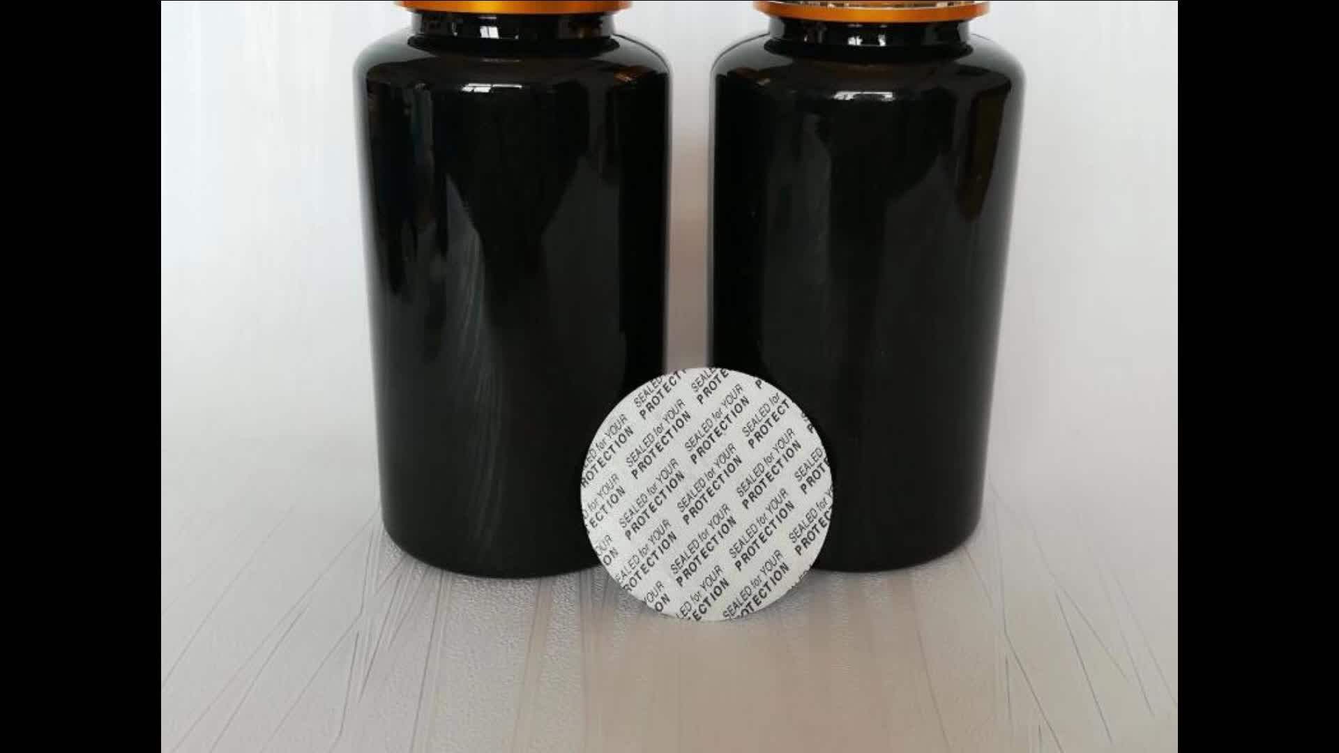 Wholesale 150cc Plastic Pet Medical Packaging Bottle Buy Medical