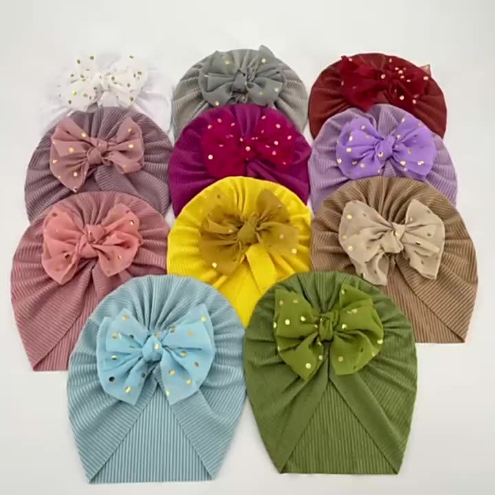 Baby Kangol Hat Warm and Stylish Winter Caps for Kids