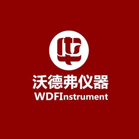 上海精密检测量仪