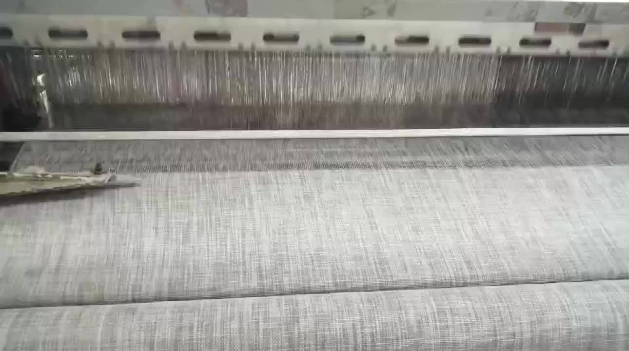 Heat Resistant Vinyl Wallpaper For Ceilings And Bathroom Buy Heat Resistant Wallpaper