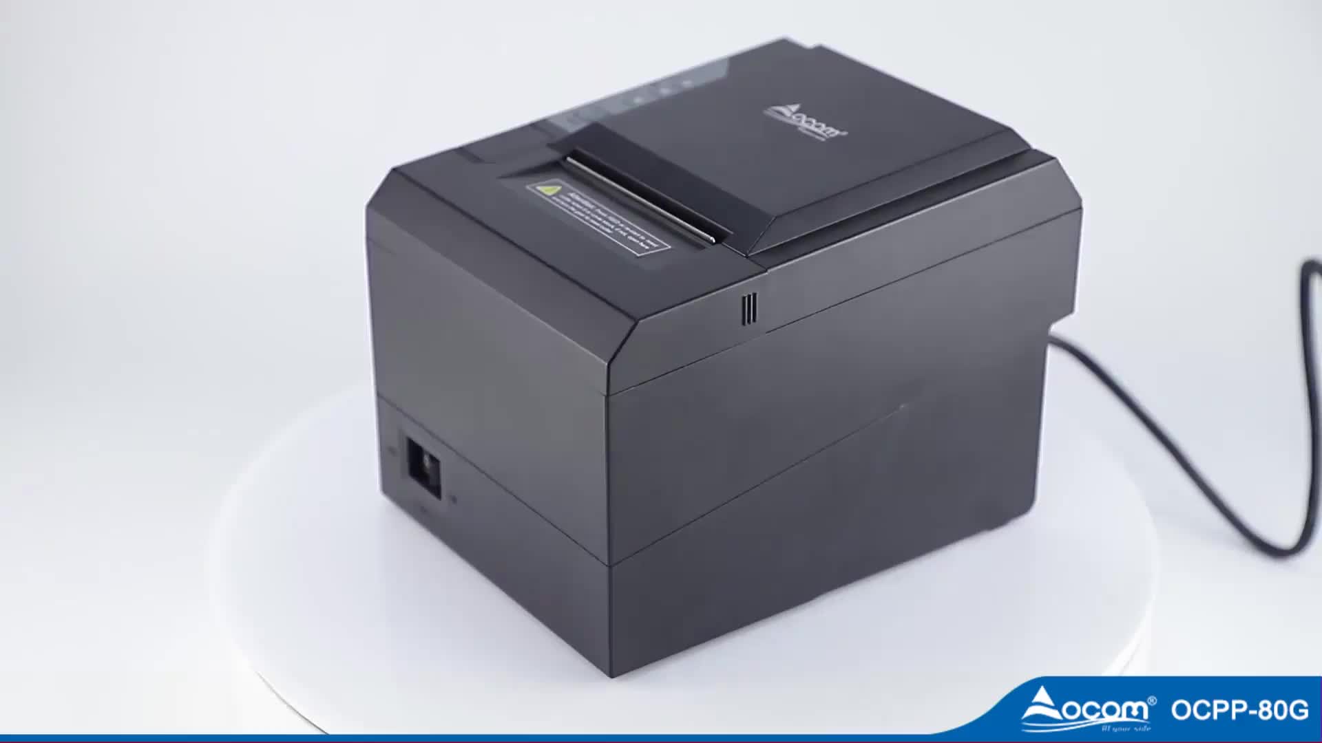 pos 80 thermal printer driver pos 80 thermal printer driver